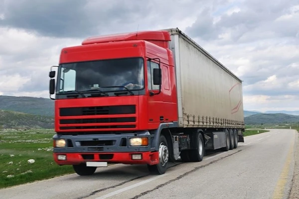 Ankara Sorgun, Ambar