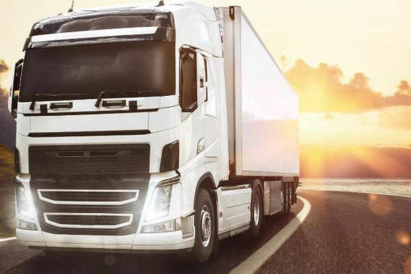 Ankara Sorgun, Ofis Taşımacılığı