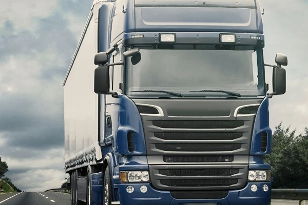 Ankara Sorgun, Nakliyat Ambarları