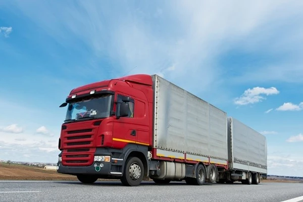 Ankara Sorgun, Şehirlerarası Taşımacılık