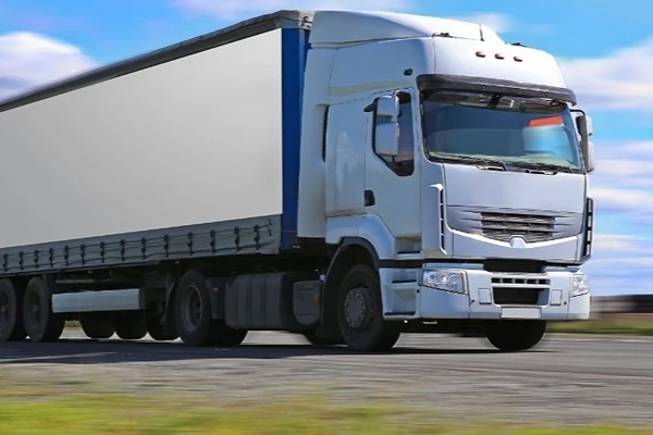 Ankara Sorgun, Nakliyat