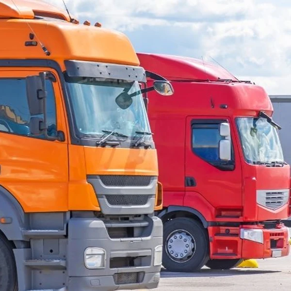 Ankara Sorgun Nakliye Ambarı